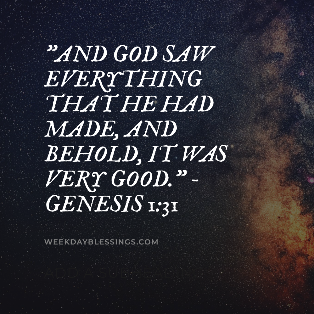 99 Spiritual Universe Quotes & Images to Nourish Your Soul 13 Discover the Mysteries of the Spiritual Universe 7
