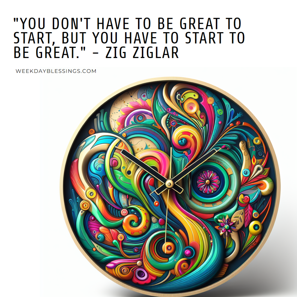 Quotes With Inspire