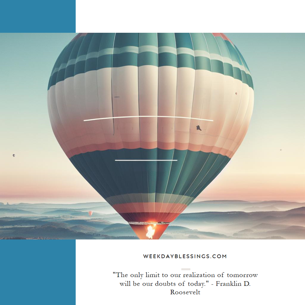 Quotes With Inspire